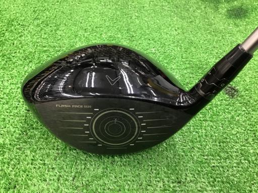 �l�`�u�q�h�j�@�l�`�w�@�P�O�D�T°