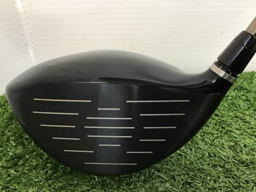 �q�l�w�@�u�c�^�l�i�Q�O�Q�S�j�@�P�O�D�T°