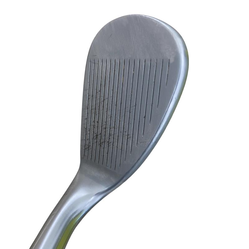 �u�n�j�d�x�@�e�n�q�f�d�c�i�Q�O�P�X�j�@�T�W°�^�P�O°�l