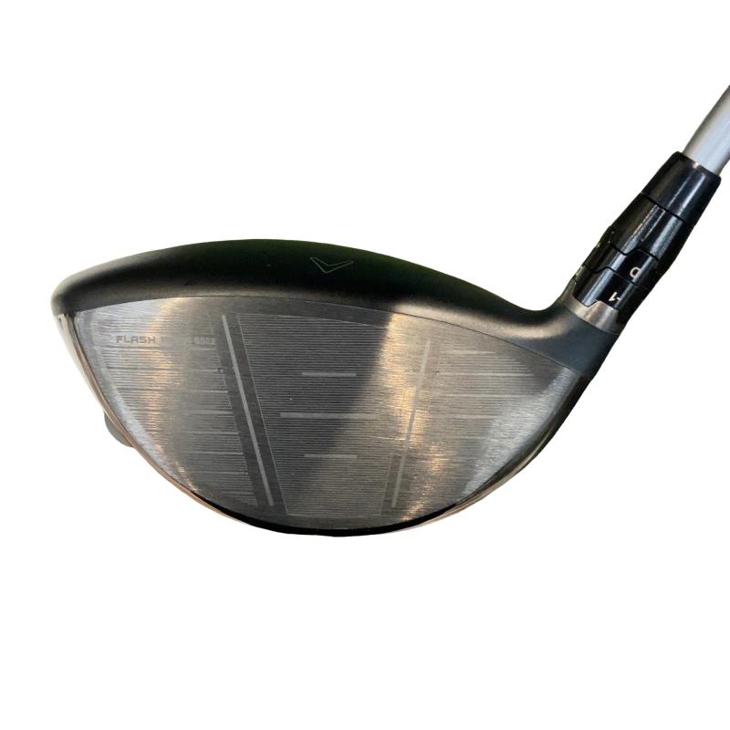 �q�n�f�t�d�@�r�s�@�l�`�w�@�k�r�@�@�X°