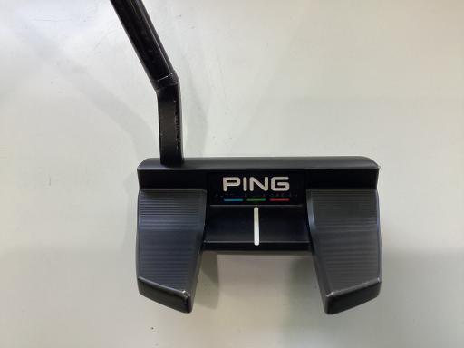 okc@lhkkdc@oqhld@sxmd@S@RSC`