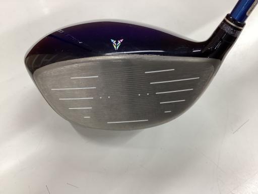 �w�w�h�n�i�Q�O�Q�Q�j�@�P�O�D�T°