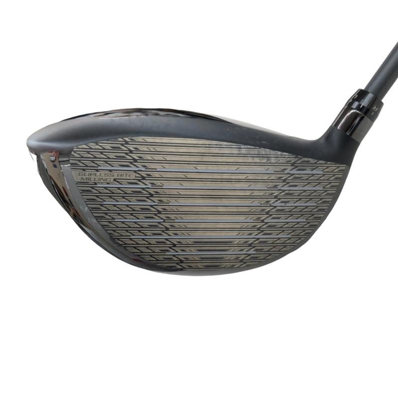 aqhcfdrsnmd@aP@rs@PODT°