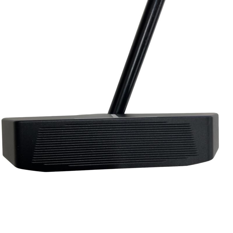 �k�D�`�D�a�D�f�n�k�e�@�c���������������@�e���������@�R�i�a�k�`�b�j�j�@�R�S�C���`