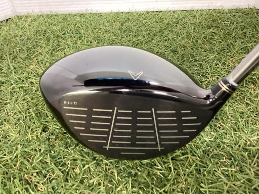 kdf`bx@ok`shmtl@@XDT°