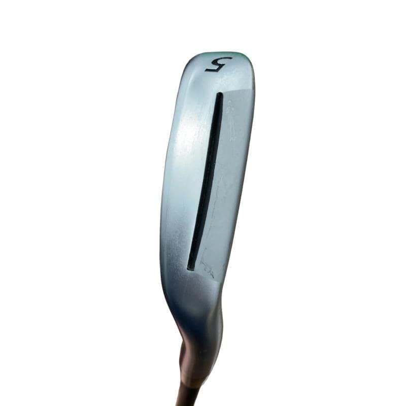 �f�n�k�c�d�m�@�o�q�h�w�@�s�q�|�O�P�@���T