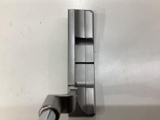 �r�b�n�s�s�x�@�b�`�l�d�q�n�m�@�r�t�o�d�q�@�r�d�k�d�b�s�@�m�d�v�o�n�q�s�@�Q�@�R�R�C���`