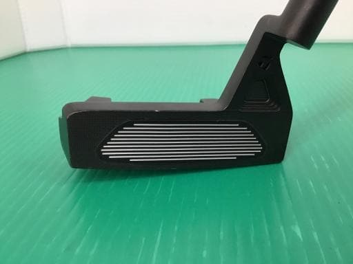 so@bnkkdbshnm@ak`bj@a`mcnm@slP@RSC`