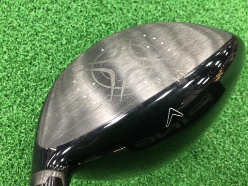 �d�o�h�b�@�l�`�w�@�k�r�@�@�X°