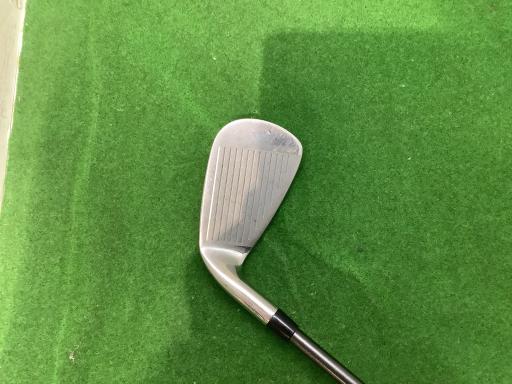 dtqtr@fU@Vri{FV{Zbgj