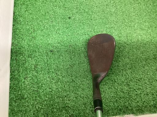 i`vr@enqfdciQOQRj@`R[ubN@TU°^PQ°