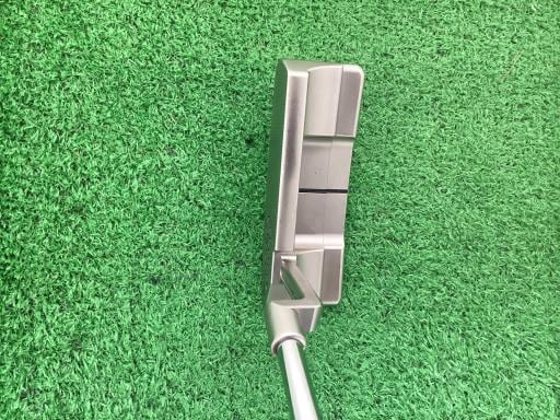 rbnssx@b`ldqnm@rtodq@rdkdbs@rpt`qda`bj@Q@RSC`