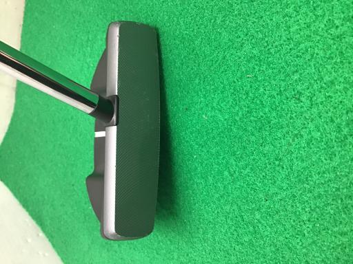 rhkudq|ak`cd@@ORbr@RSC`