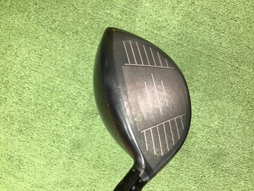 o`q`cxl@`@rlnjd@@PODT°@teB