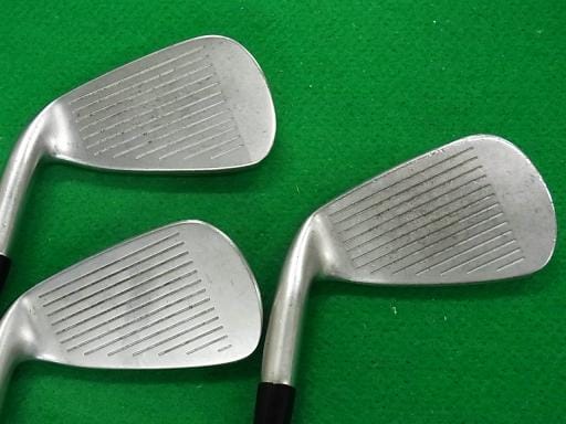 iow@XQP@gns@lds`k@@Tr