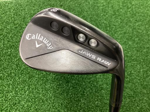 i`vr@q`v@ubN@SW°^PO°r