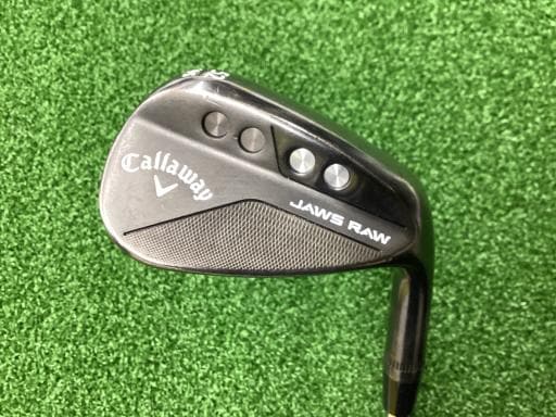 i`vr@q`v@ubN@TQ°^PO°r