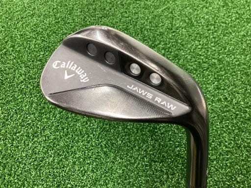 i`vr@q`v@ubN@TW°^OW°y