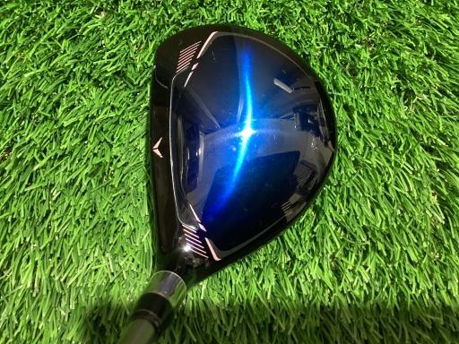 sntq@a@ifqisNj@Tv@fB[X