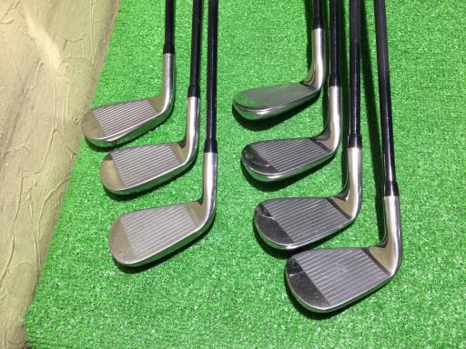 �o�`�q�`�c�x�l�@�`���@�r�l�n�j�d�@�@�V�r�i���{���F�V�{�Z�b�g�j