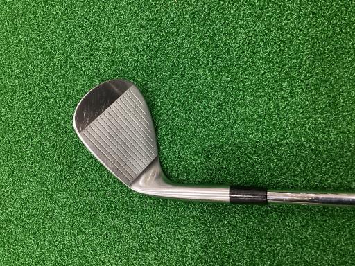 sntq@a@aql@TW°^OW°