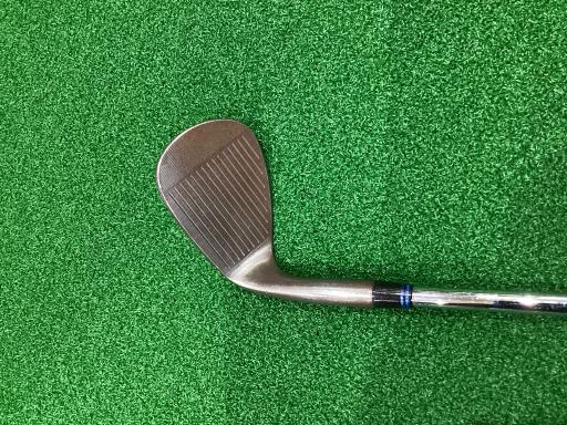 aqhcfdrsnmd@a|k@aqlQ@TQ°^OW°e