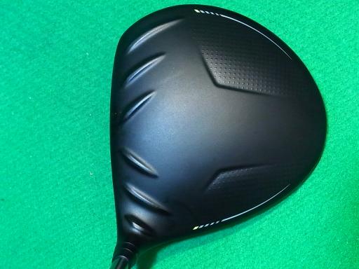 �f�S�R�O�@�l�`�w�@�@�X°