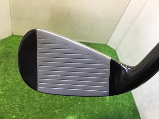 �l�����������@�o�����@�e�k�h�|�g�h�i�Q�O�Q�P�j�@�t�S