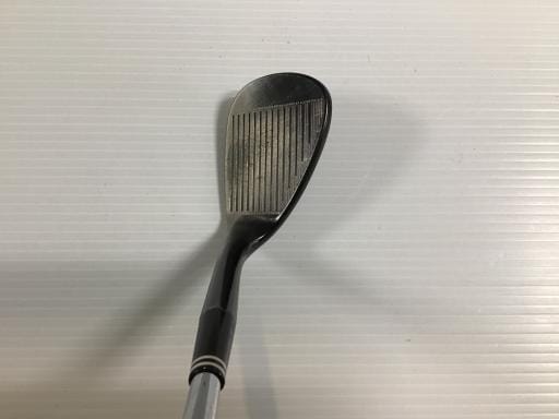 b@TWW@qsw@QDO@ubNTeiJX^j@TW°^PQ°