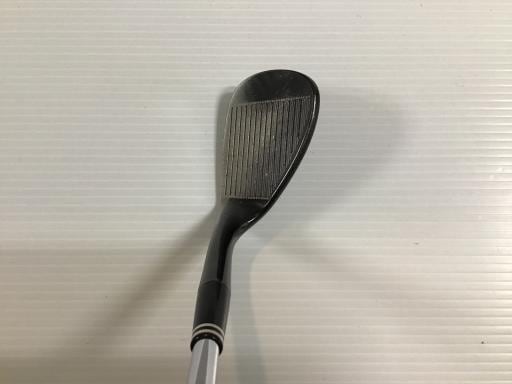 b@TWW@qsw@QDO@ubNTe@TQ°^PO°