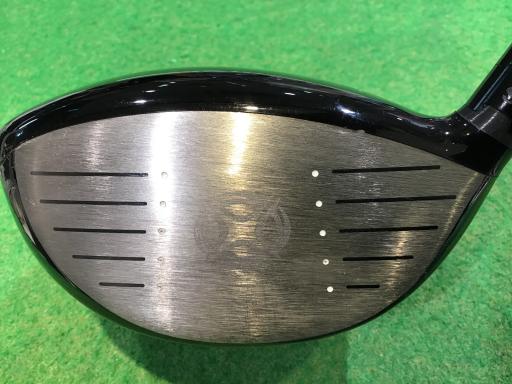 q`yq@ehs@wsqdld@PODT°