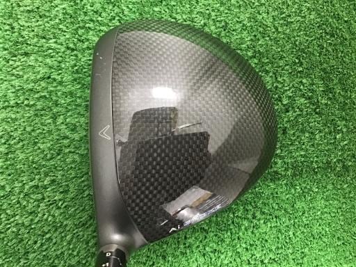 o`q`cxl@`@rlnjd@l`w@PODT°