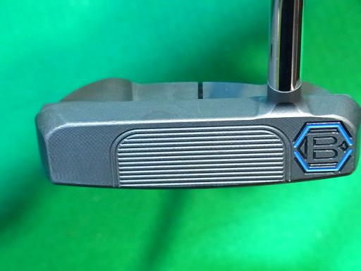 adsshm`qch@rstchn@rsnbj@RiQOPVj@RSC`