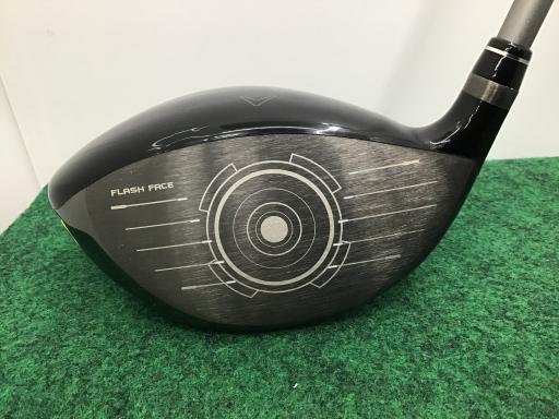 dohb@ek`rg@rs`q@PODT°