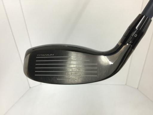 o`q`cxl@rtodq@gxaqhc@QS°