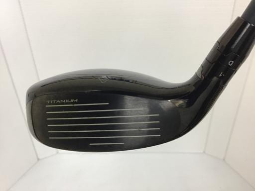 o`q`cxl@rtodq@gxaqhc@QP°