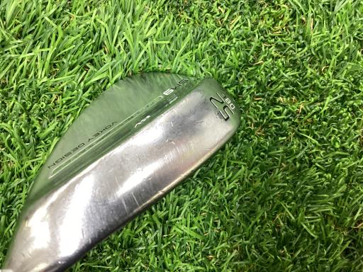 �u�n�j�d�x�@�r�o�h�m�@�l�h�k�k�d�c�@�r�l�X�@�c�A�[�N�����@�T�Q°�^�O�W°�e