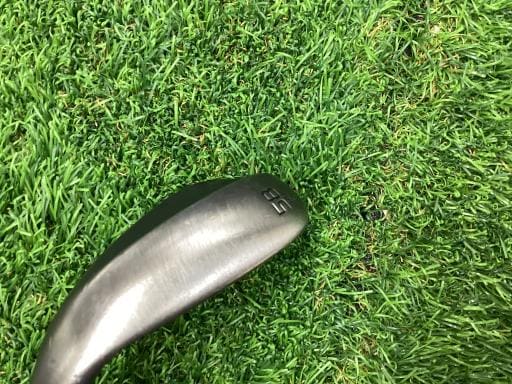 unjdx@rohm@lhkkdc@rlX@WFbgubN@TW°^PS°j