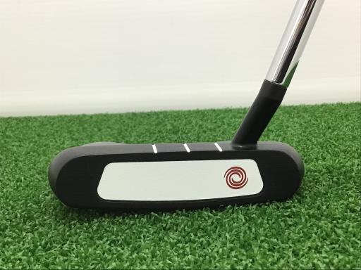 sqh|gns@Tj@qnrrhd@r@RSC`