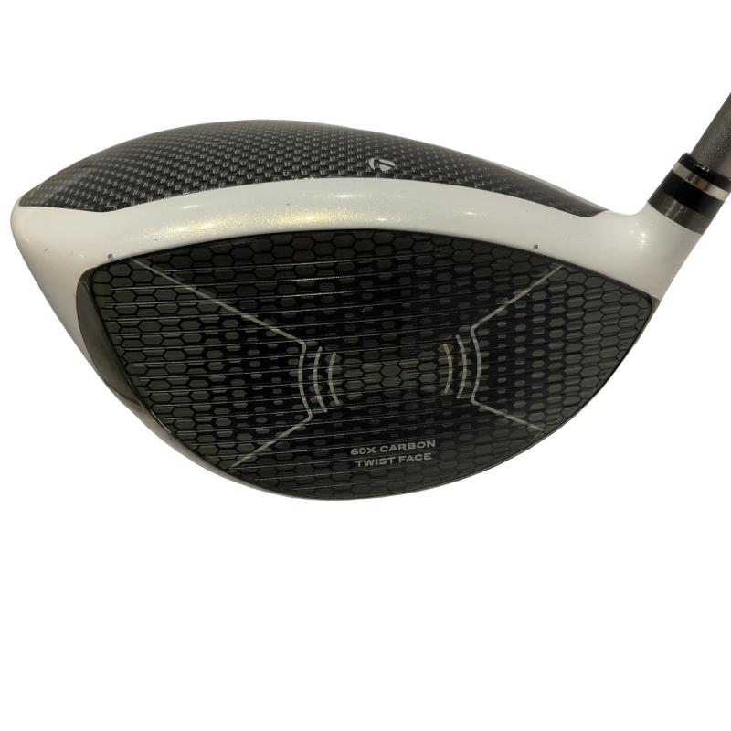 �r�s�d�`�k�s�g�@�f�k�n�h�q�d�@�P�O�D�T°