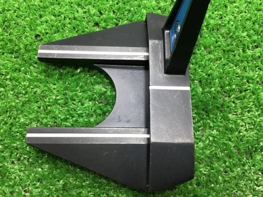 `|nmd@sqh|ad`l@V@RQC`