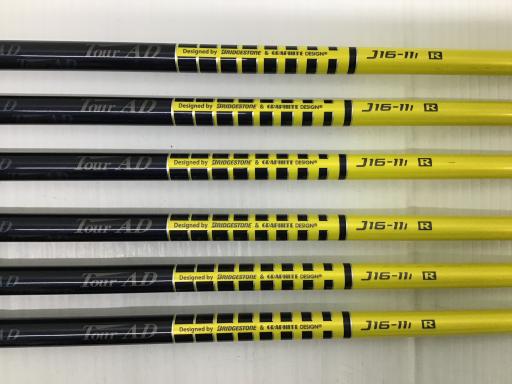 aqhcfdrsnmd@ifq@enqfdc@Uri{FU{Zbgj