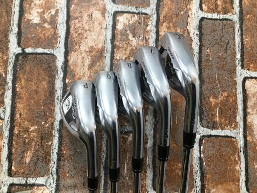 �`�o�d�w�i�Q�O�P�X�j�@�U�r�i���{���F�T�{�Z�b�g�j