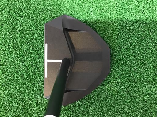 kD`DaDfnke@nyDPiak`bjj@RSC`