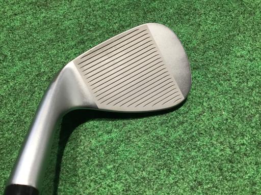 �o�h�m�f�@���P�T�X�@�T�S°�^�P�Q°�@�r