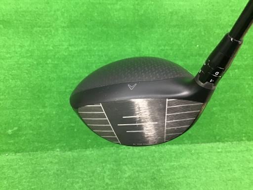 dkxsd@lhmh@cqhudq@PPDT°