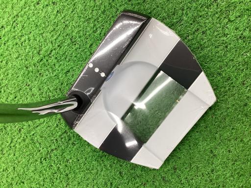 `|nmd@i`hkahqc@m`mn@ca@RSC`