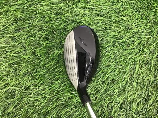 sntq@a@wc|giQOPWj@gS