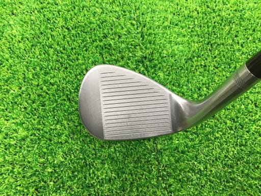 �u�n�j�d�x�@�r�o�h�m�@�l�h�k�k�d�c�@�r�l�X�@�c�A�[�N�����@�T�S°�^�P�S°�e