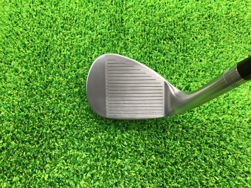 unjdx@rohm@lhkkdc@rlX@cA[N@UO°^PS°j